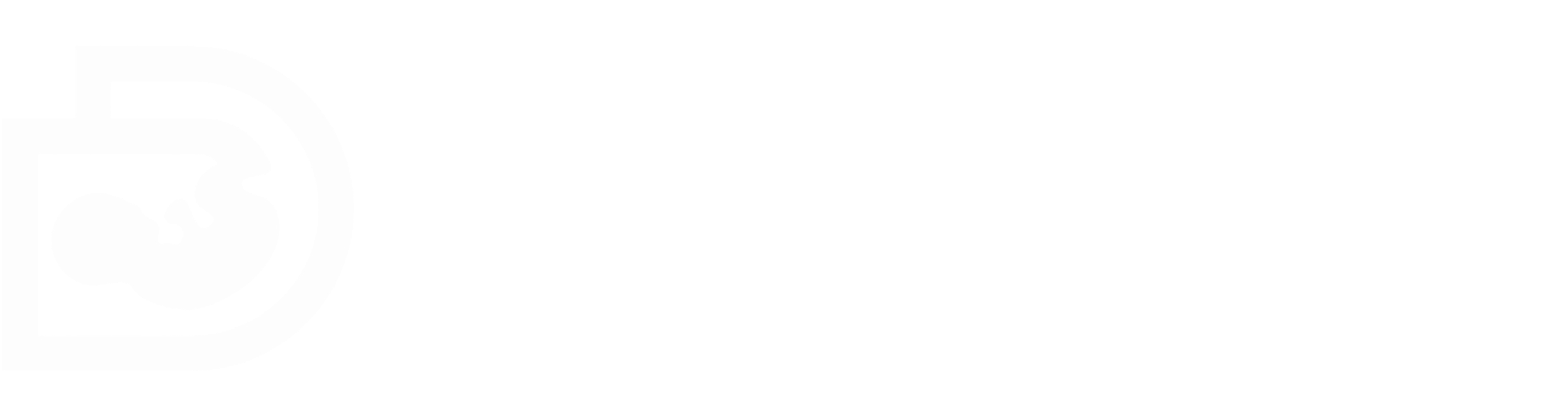 LOGO-UDM-HORIZONTAL-BRANCO